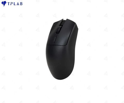  Chuột không dây Razer Viper V3 HyperSpeed 