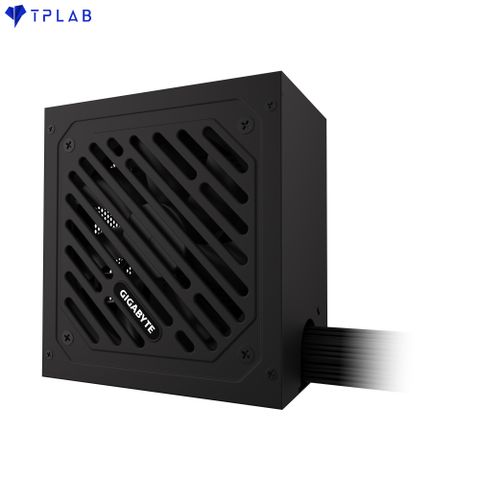  Nguồn Gigabyte P650SS 80+ Silver ATX 3.0 