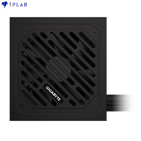  Nguồn Gigabyte P650SS 80+ Silver ATX 3.0 