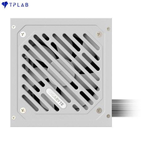  Nguồn máy tính Gigabyte P650SS ICE 