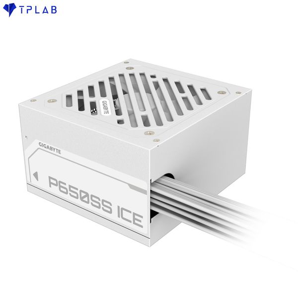  Nguồn máy tính Gigabyte P650SS ICE 