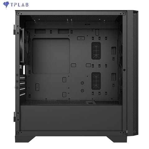  Case máy tính Montech Air 100 Lite 