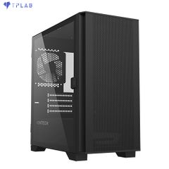 productPrev