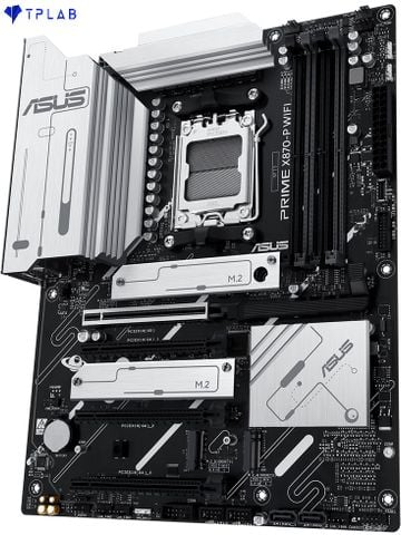  Mainboard ASUS Prime X870-P WIFI-CSM 