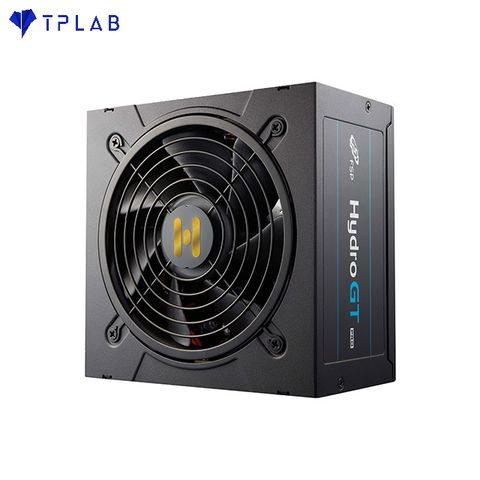  Nguồn FSP Hydro GT PRO ATX3.0 (PCIe5.0) 1000W 