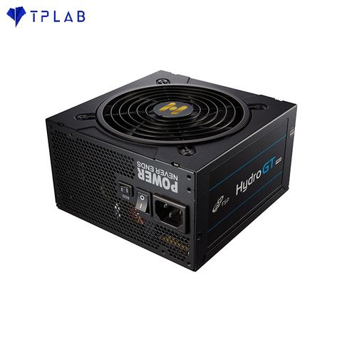  Nguồn FSP Hydro GT PRO ATX3.0 (PCIe5.0) 1000W 