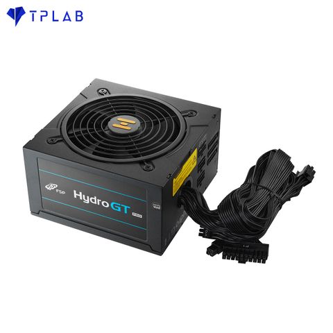  Nguồn FSP Hydro GT PRO ATX3.0 (PCIe5.0) 1000W 