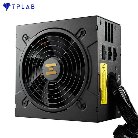  Nguồn FSP Hydro GT PRO ATX3.0 (PCIe5.0) 1000W 