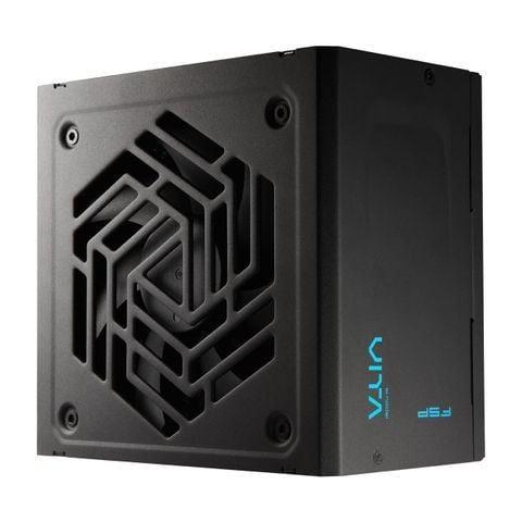  Nguồn máy tính FSP Vita BD 750W Gen 5.1 ATX3.1 Black 80Plus Bronze 