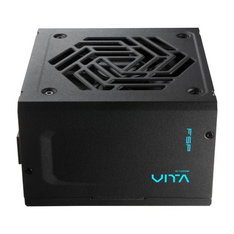  Nguồn máy tính FSP Vita BD 750W Gen 5.1 ATX3.1 Black 80Plus Bronze 