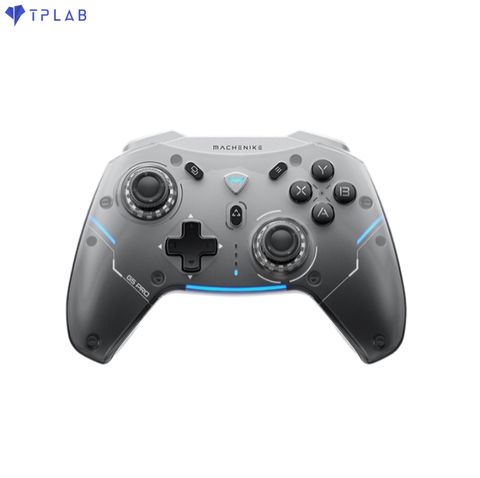  Gamepad không dây Machenike Three-Mod G5 Pro 