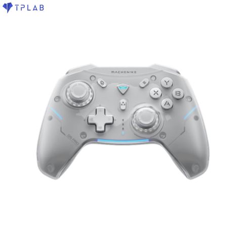  Gamepad không dây Machenike Three-Mod G5 Pro 