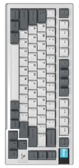 productPrev