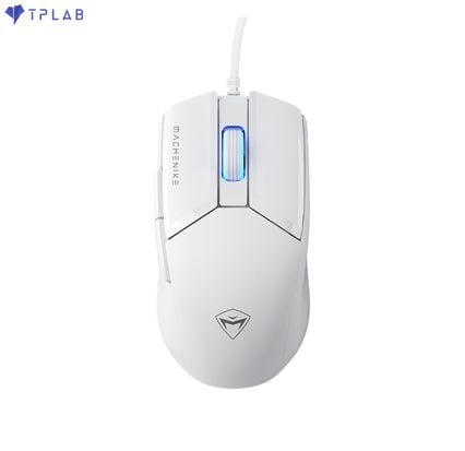  CHUỘT GAMING MACHENIKE M7 PRO 