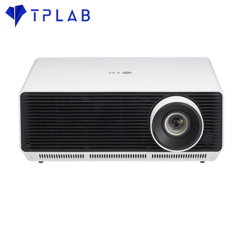  Máy Chiếu Văn Phòng LG PROBEAM BU50NST 