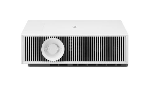  Máy Chiếu Gia Đình LG CINEBEAM HU710PW 