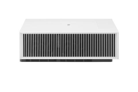  Máy Chiếu Gia Đình LG CINEBEAM HU710PW 