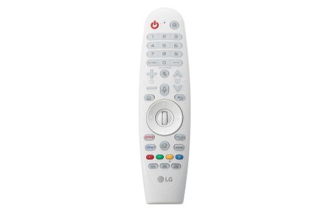  Máy Chiếu Gia Đình LG CINEBEAM HU715QW 