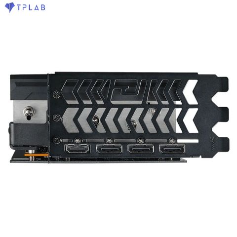 PowerColor Hellhound RX7900GRE 16GB GDDR6 