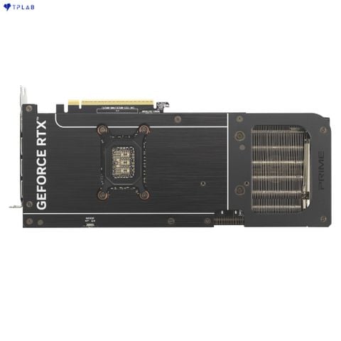  ASUS Prime GeForce RTX 5070 Ti 16GB GDDR7 