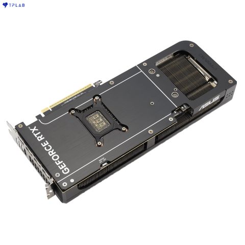  ASUS Prime GeForce RTX 5070 Ti 16GB GDDR7 