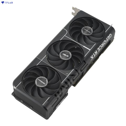  ASUS Prime GeForce RTX 5080 16GB GDDR7 OC Edition 