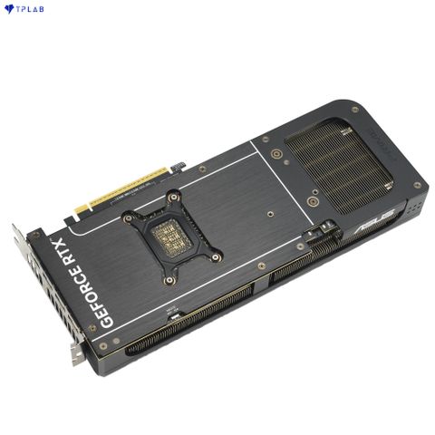  ASUS Prime GeForce RTX 5080 16GB GDDR7 OC Edition 