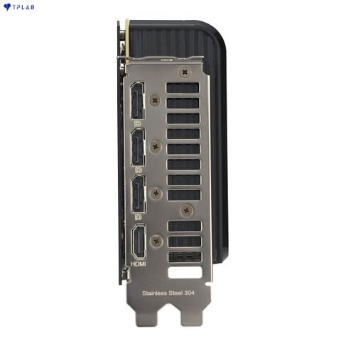  ASUS Prime GeForce RTX 5080 16GB GDDR7 