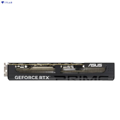  ASUS Prime GeForce RTX 5080 16GB GDDR7 