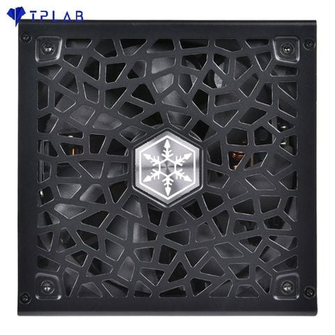  ( 850W ) Nguồn SilverStone HELA 850R Platinum ATX 3.0 & PCIe 5.0 