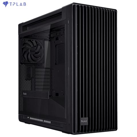  Case máy tính ASUS ProArt PA602 E-ATX 