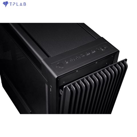  Case máy tính ASUS ProArt PA602 E-ATX 