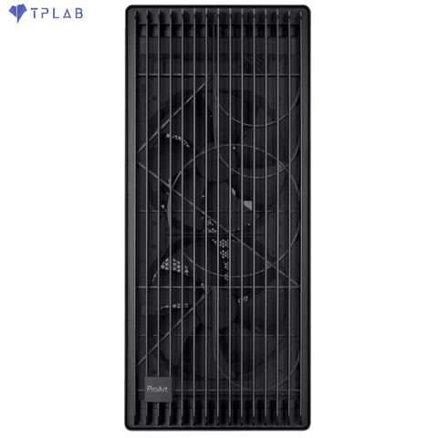  Case máy tính ASUS ProArt PA602 E-ATX 