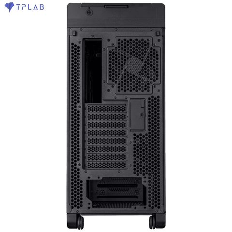  Case máy tính ASUS ProArt PA602 E-ATX 