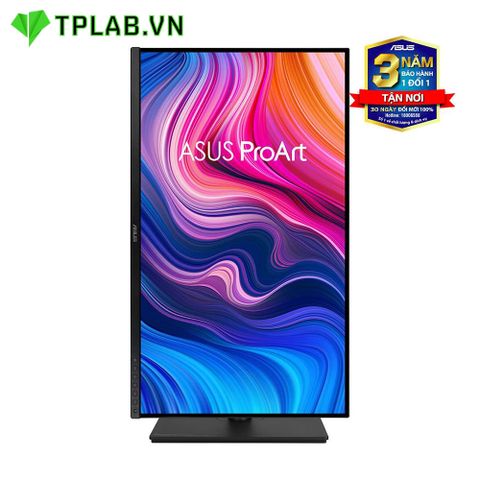  Màn hình ASUS ProArt PA328CGV 32