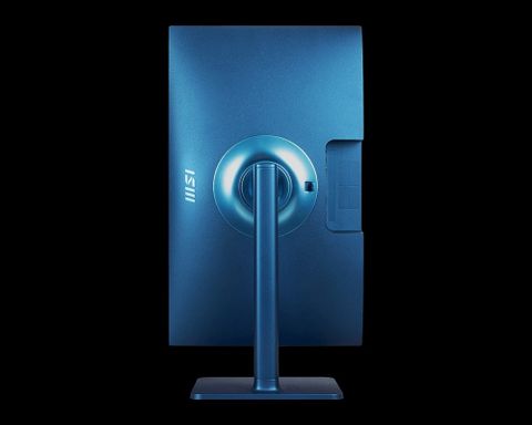  Màn hình MSI Modern MD241P Ultramarine 24