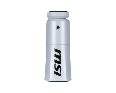  MSI GeForce RTX 5060 Ti 8G GAMING TRIO OC WHITE 