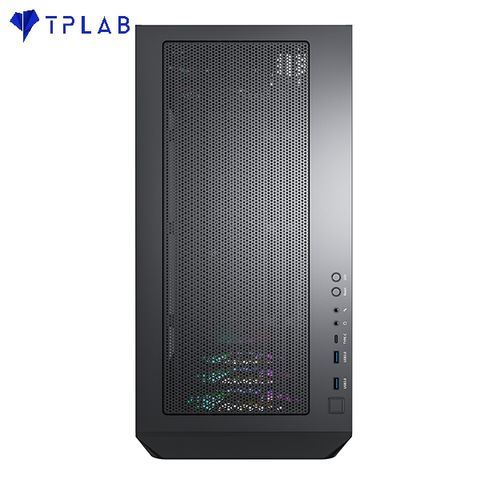  Vỏ Case Montech Air 903 Max 