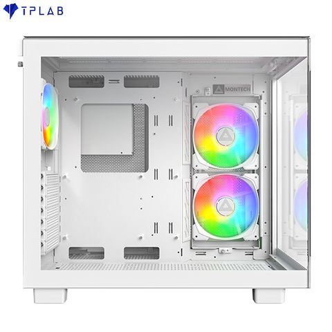  Case Máy Tính Montech King 65 PRO 