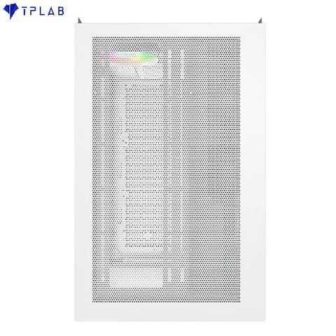  Case Máy Tính Montech King 65 PRO 