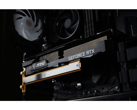  MSI RTX 3080 Ti VENTUS 3X OC 12G GDDR6X 