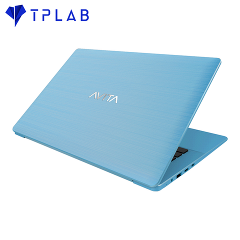  Laptop Avita Pura 14 NS14A6VNF541-WBA i5 8279U/8GB/256GB/14