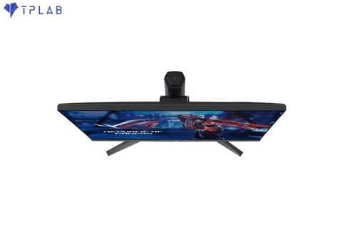  Màn hình ASUS ROG Strix XG27AQMR 27