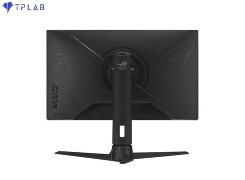  Màn hình ASUS ROG Strix XG27AQMR 27