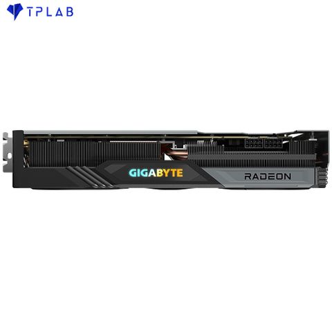  Gigabyte Radeon RX 7800 XT Gaming OC 16GB 