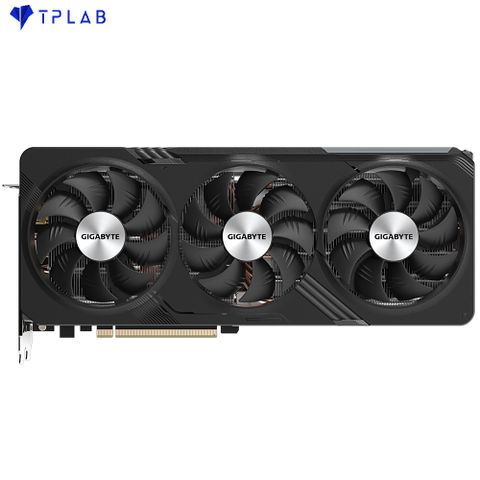  Gigabyte Radeon RX 7800 XT Gaming OC 16GB 