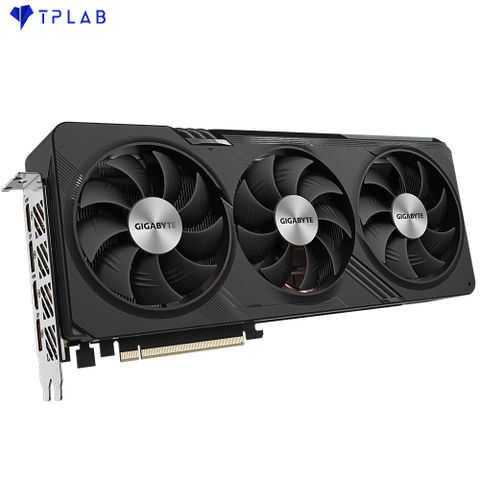  Gigabyte Radeon RX 7800 XT Gaming OC 16GB 