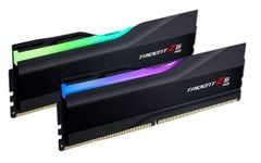 productPrev