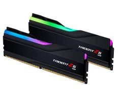 productPrev
