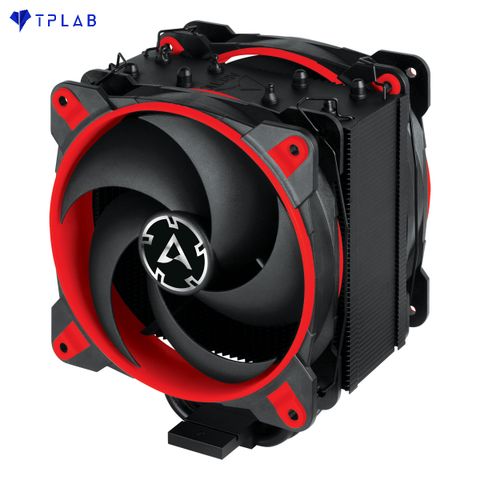  Tản nhiệt khí ARCTIC Freezer 34 eSports DUO 